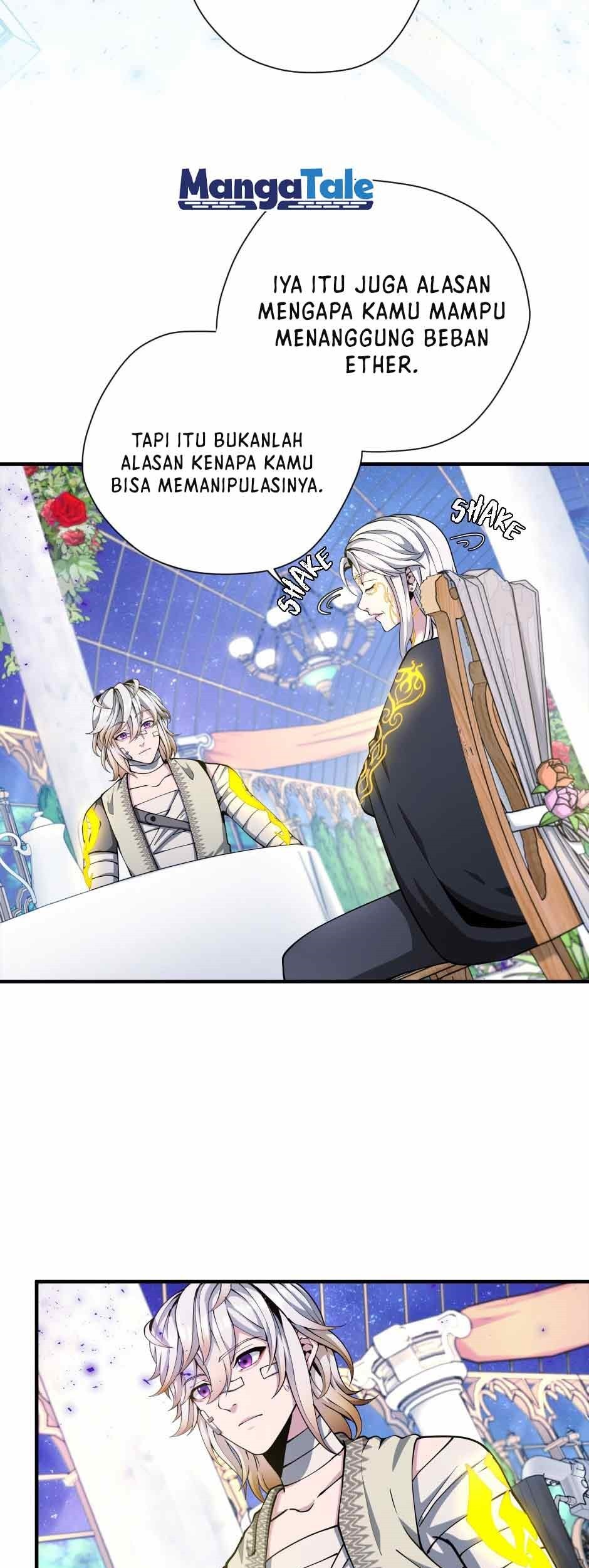Chapter 159 - halaman 31