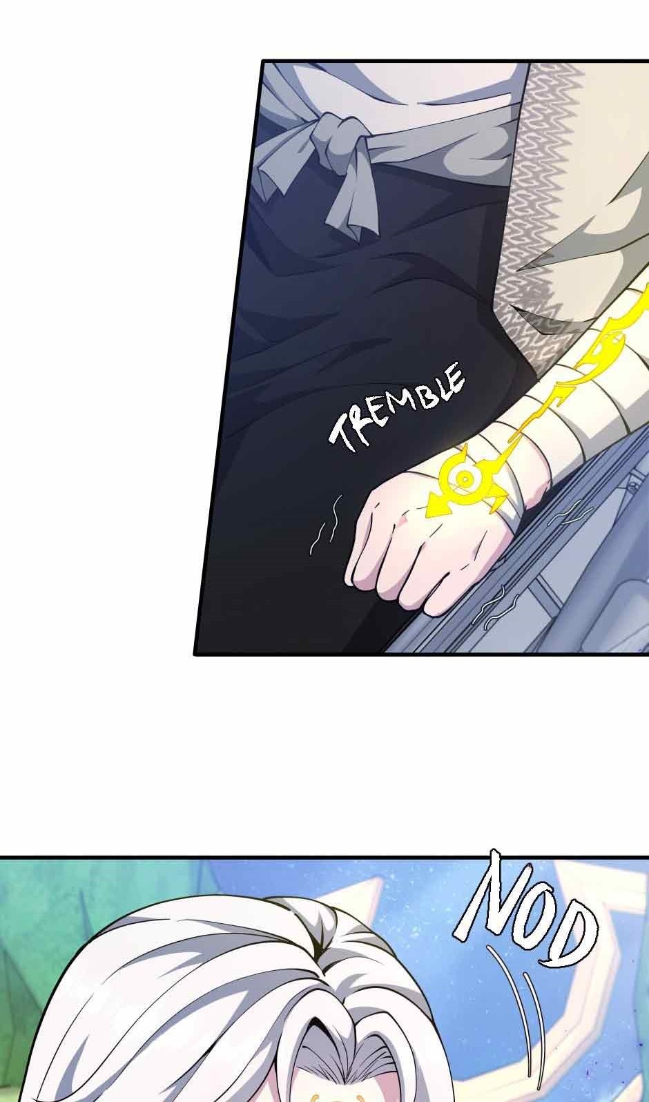 Chapter 159 - halaman 34