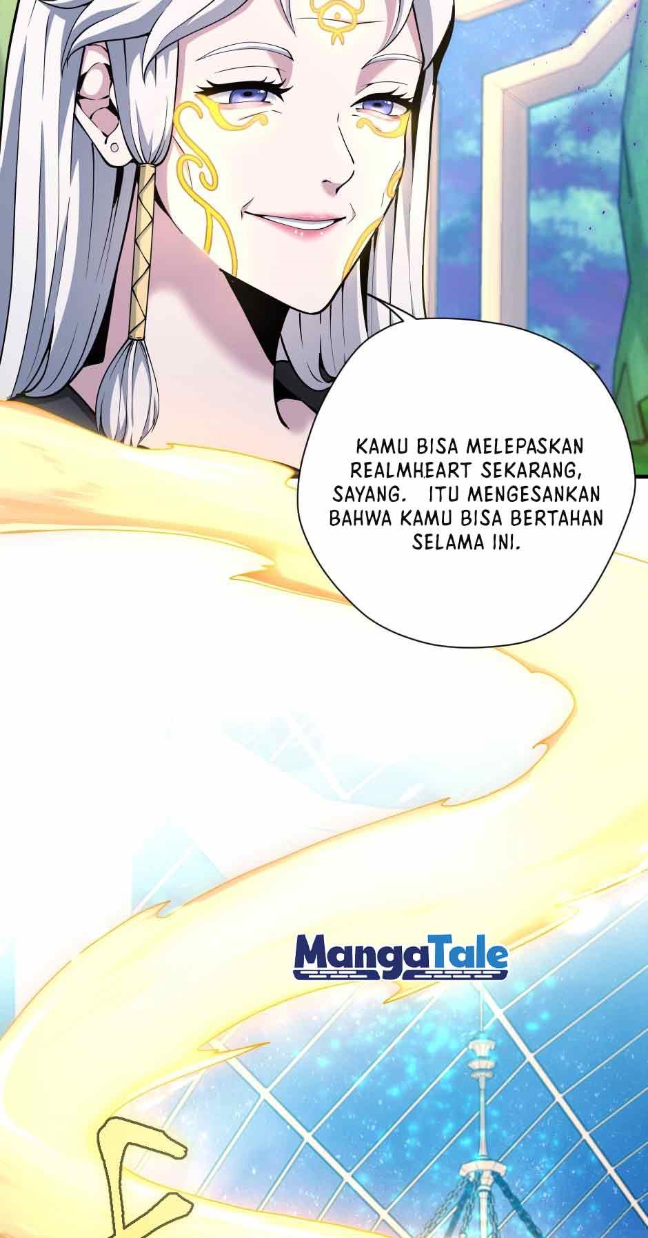 Chapter 159 - halaman 35