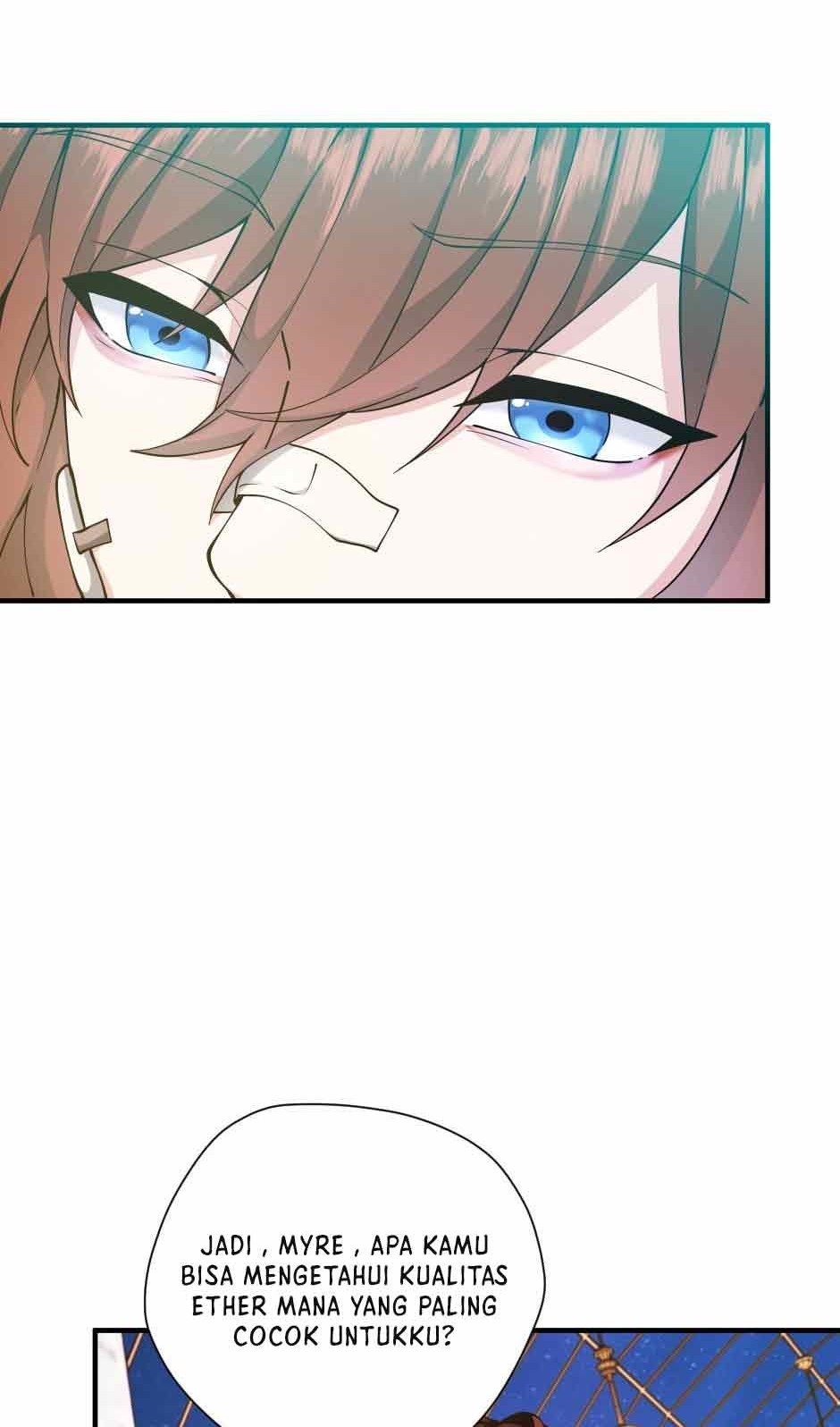 Chapter 159 - halaman 37