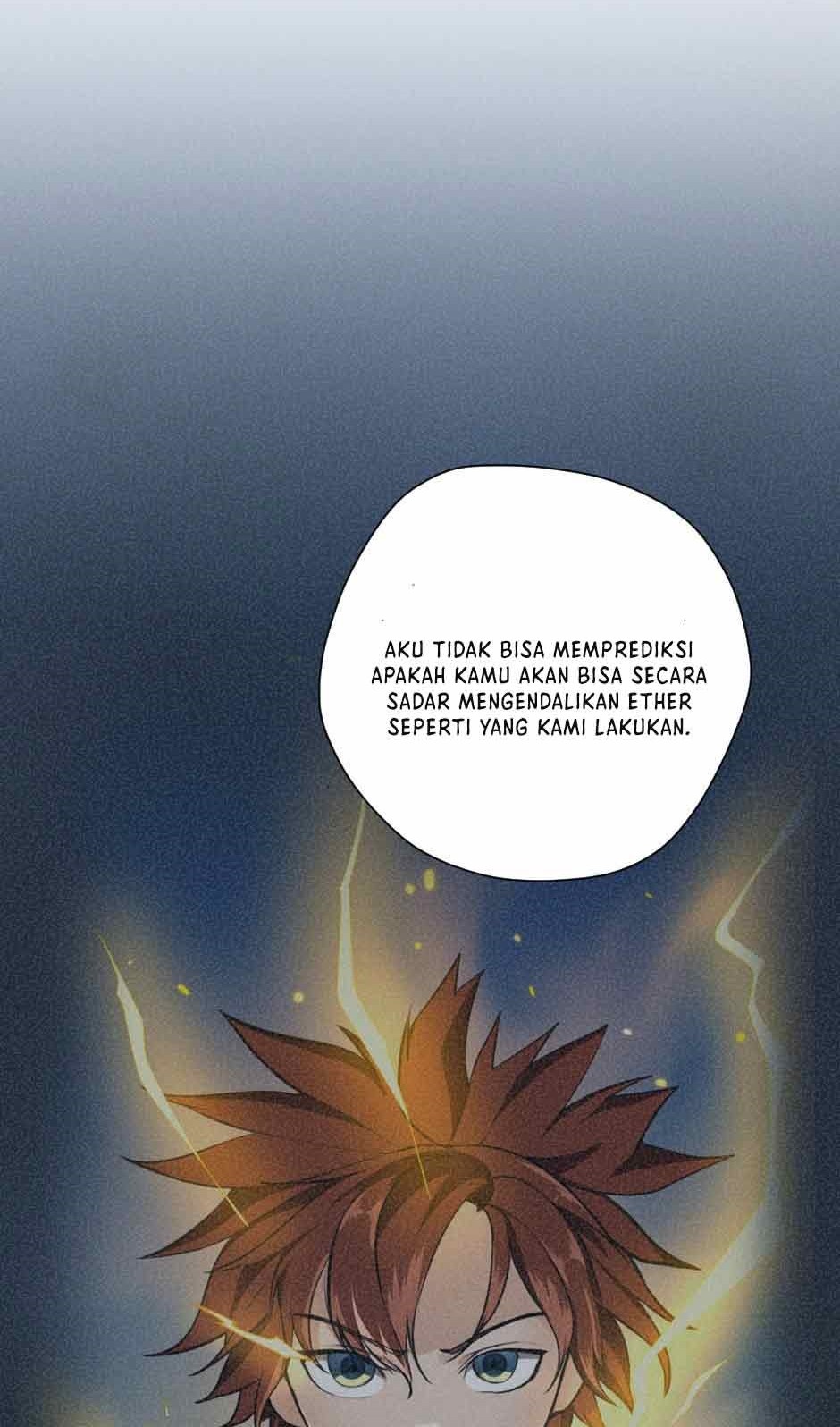 Chapter 159 - halaman 39