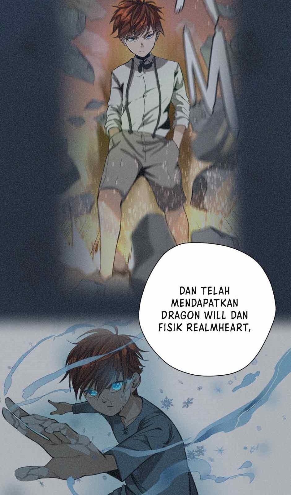 Chapter 159 - halaman 41
