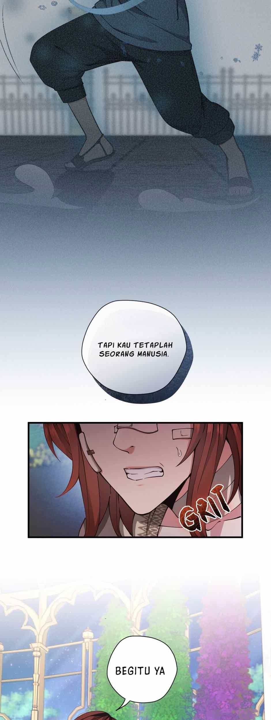 Chapter 159 - halaman 42