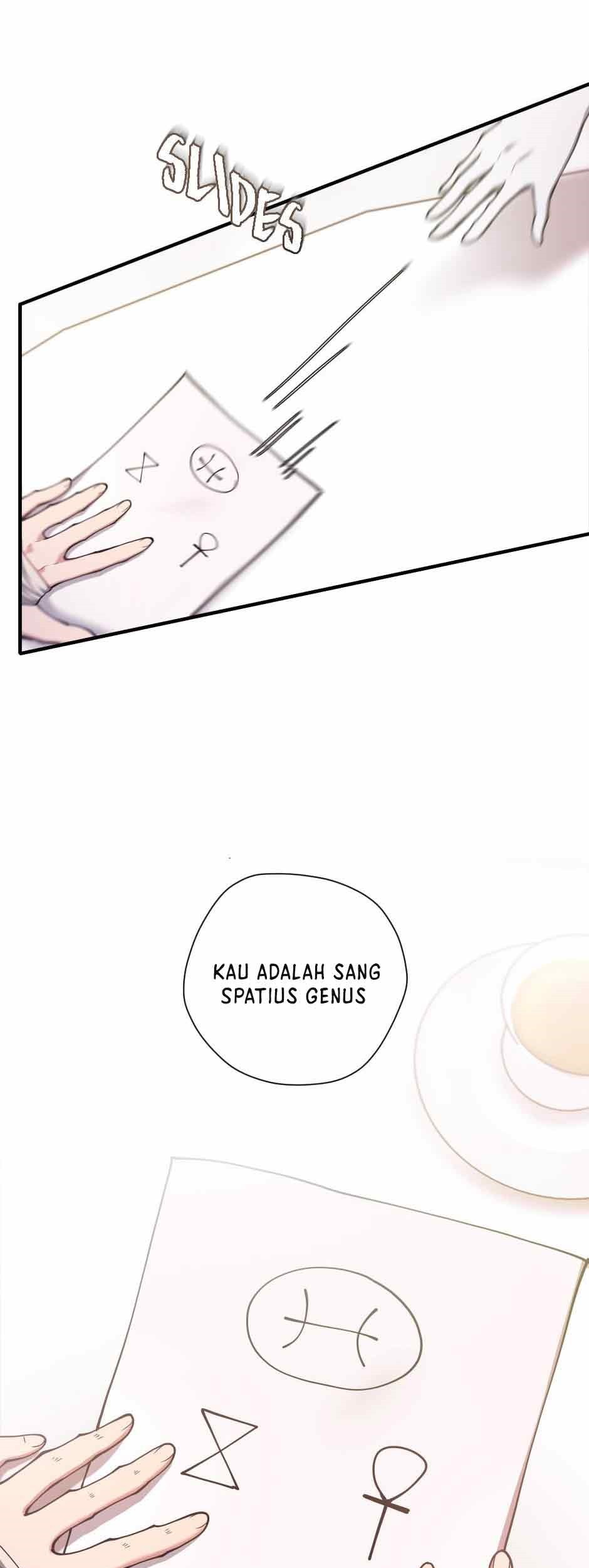 Chapter 159 - halaman 46