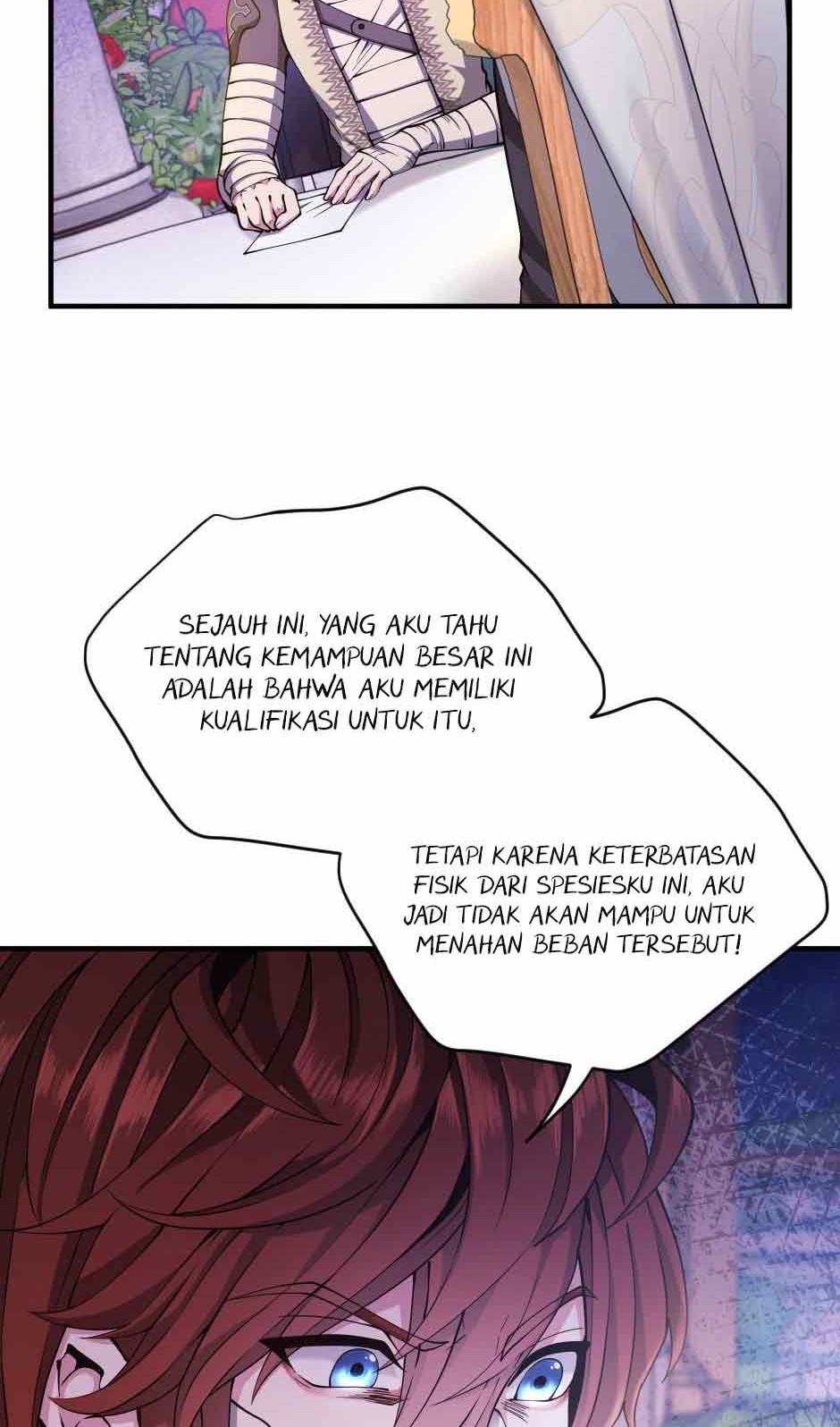 Chapter 159 - halaman 49