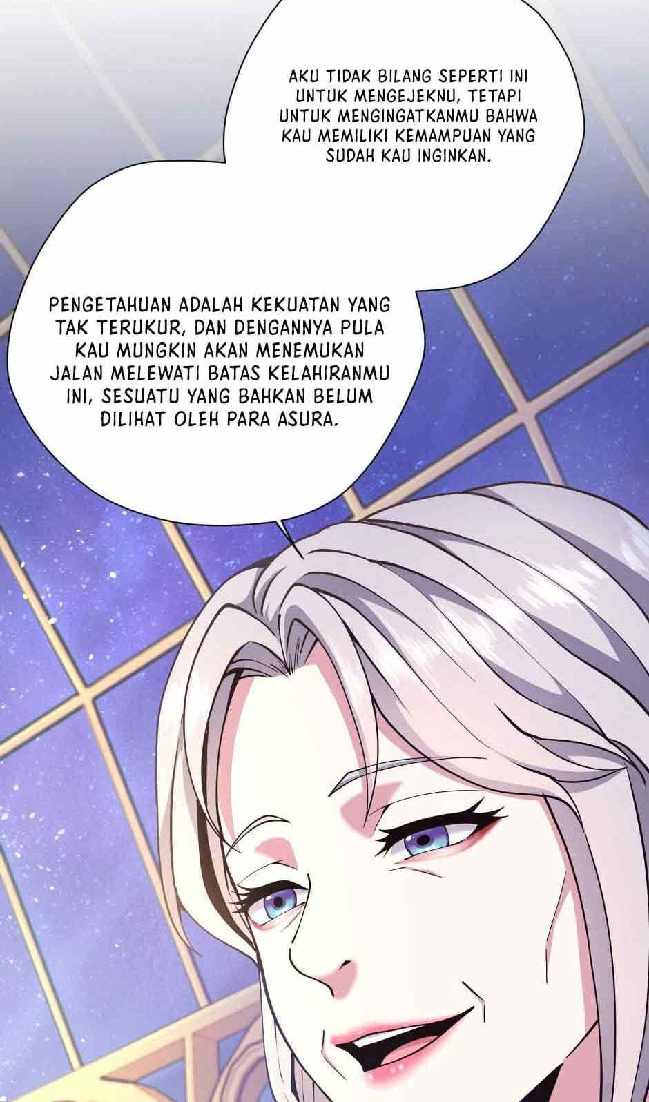 Chapter 159 - halaman 51