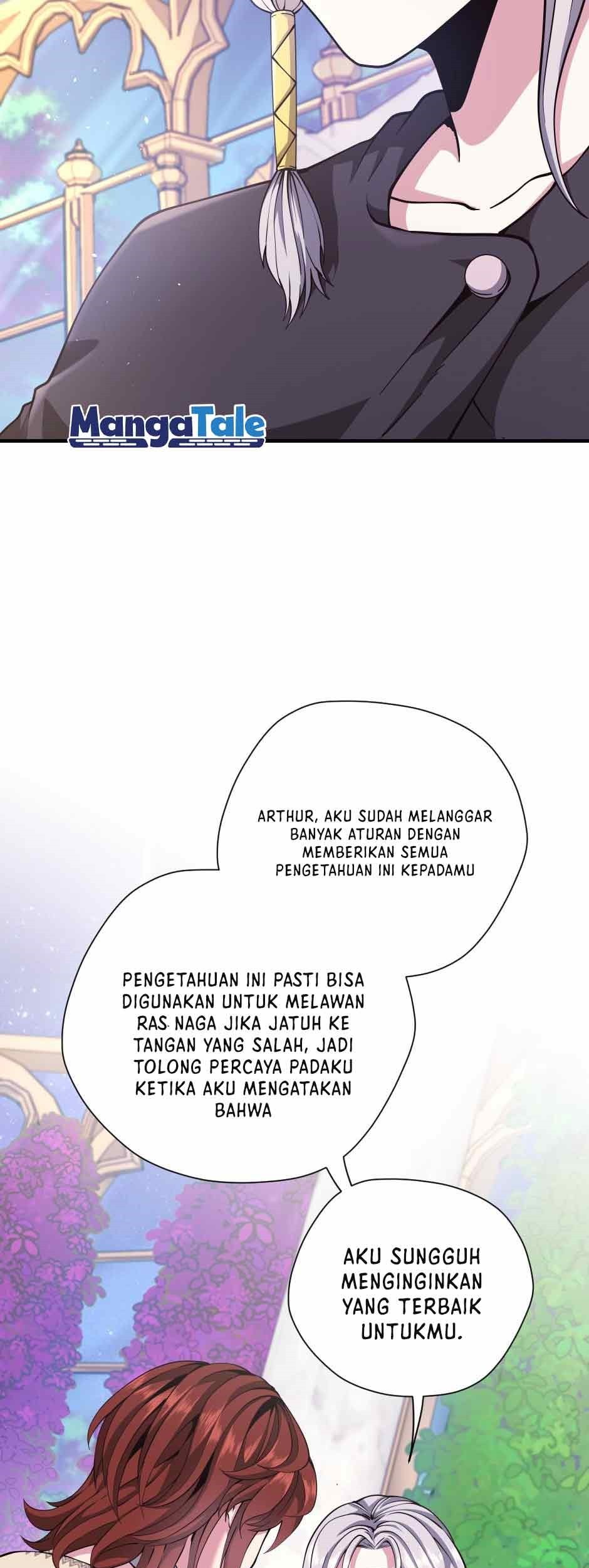 Chapter 159 - halaman 52