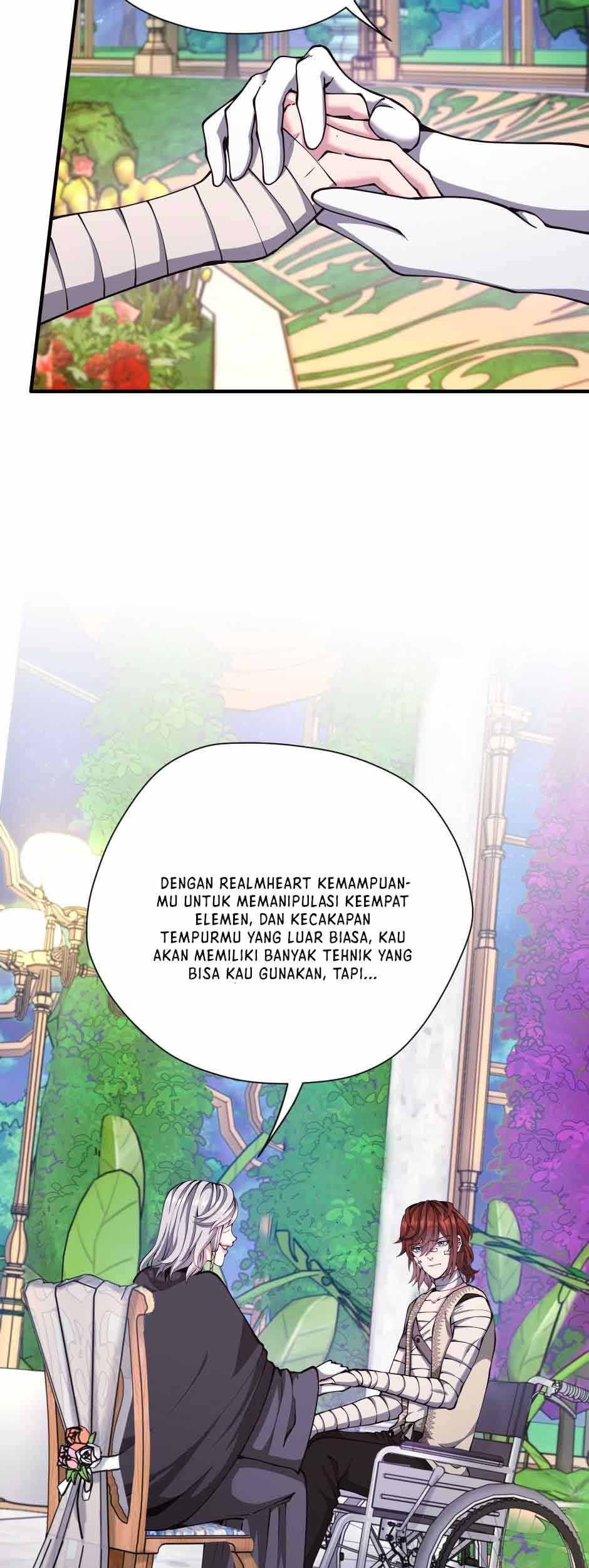Chapter 159 - halaman 54