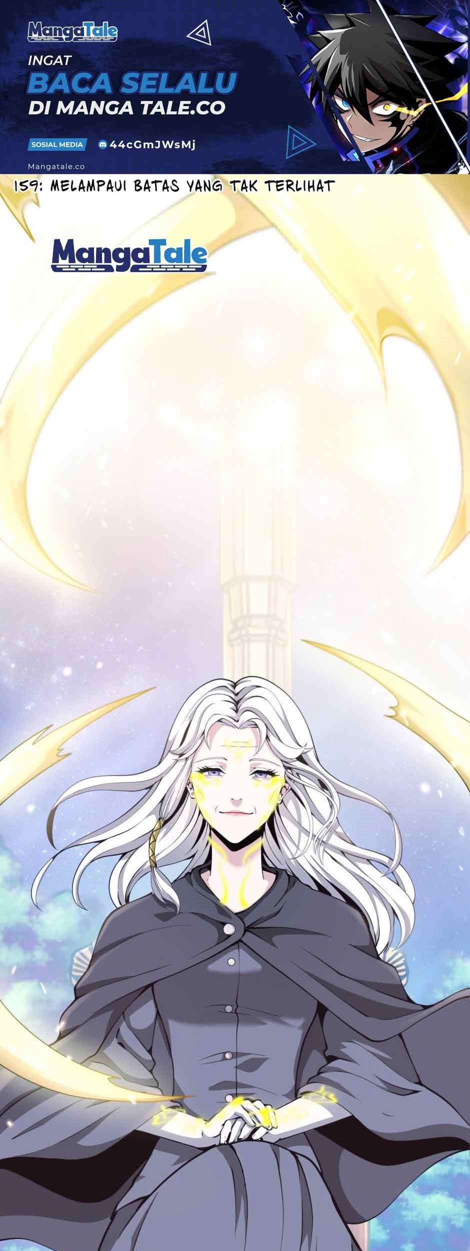 Chapter 159 - halaman 3