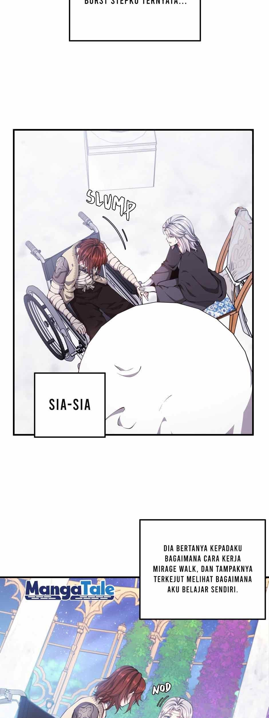 Chapter 159 - halaman 61