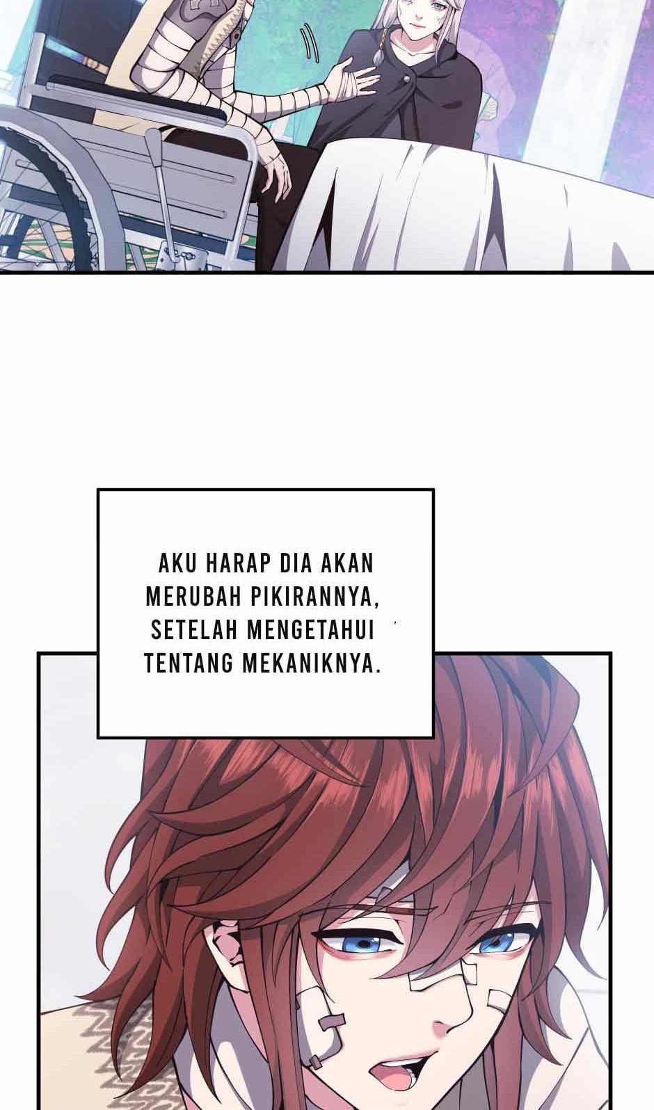 Chapter 159 - halaman 62