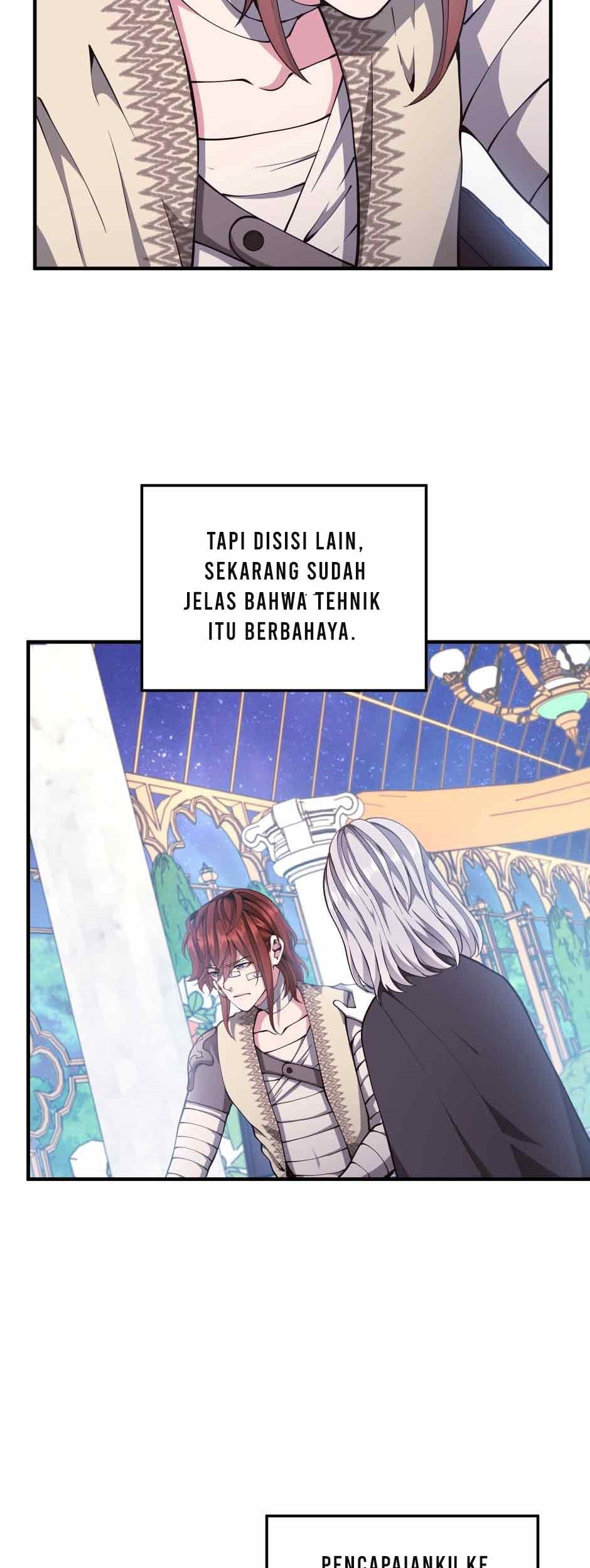 Chapter 159 - halaman 63