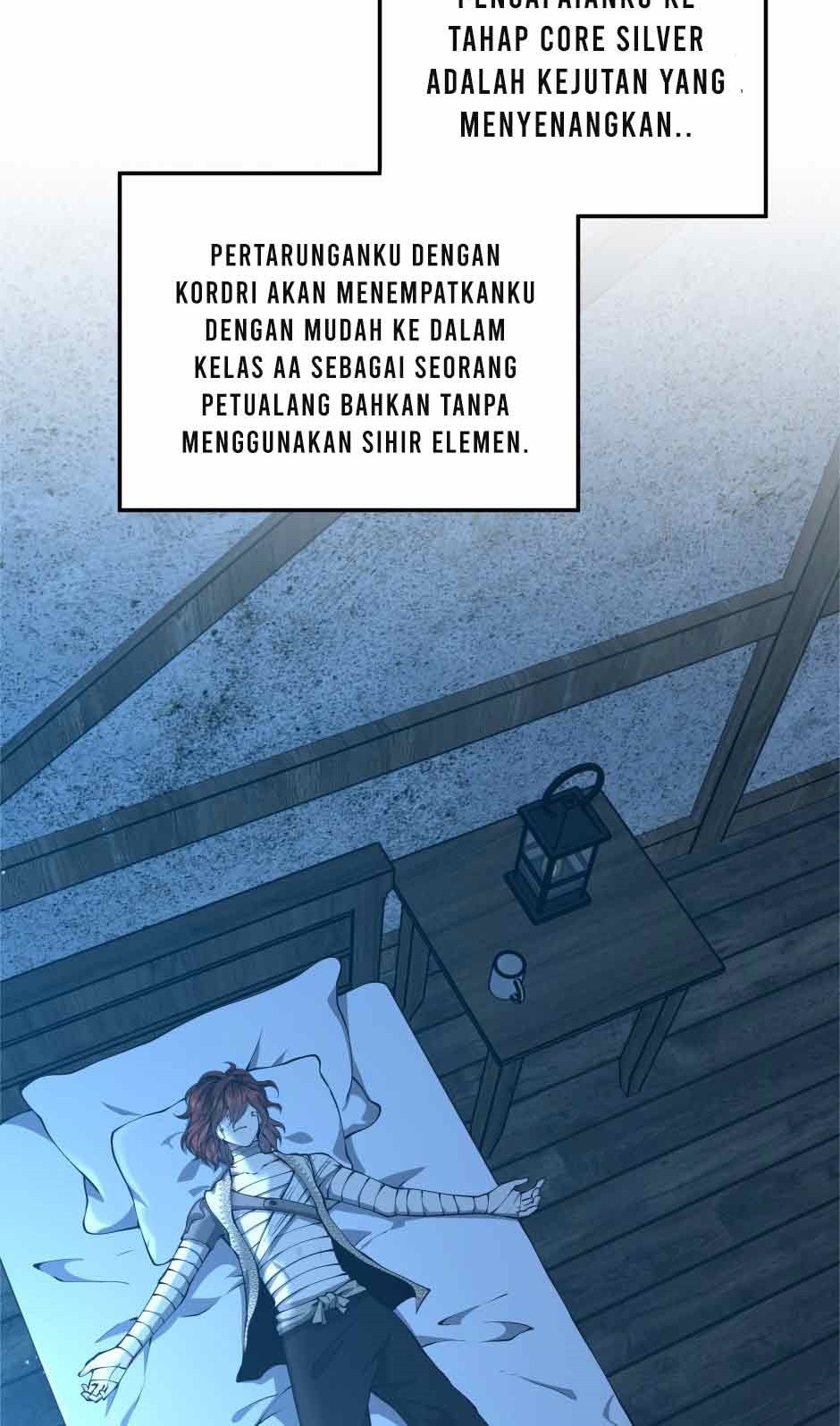 Chapter 159 - halaman 64