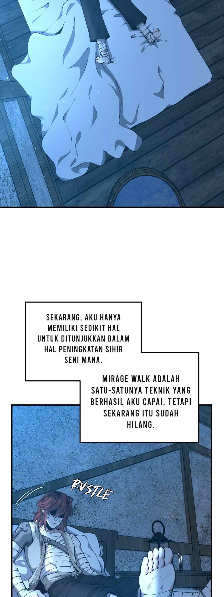 Chapter 159 - halaman 65