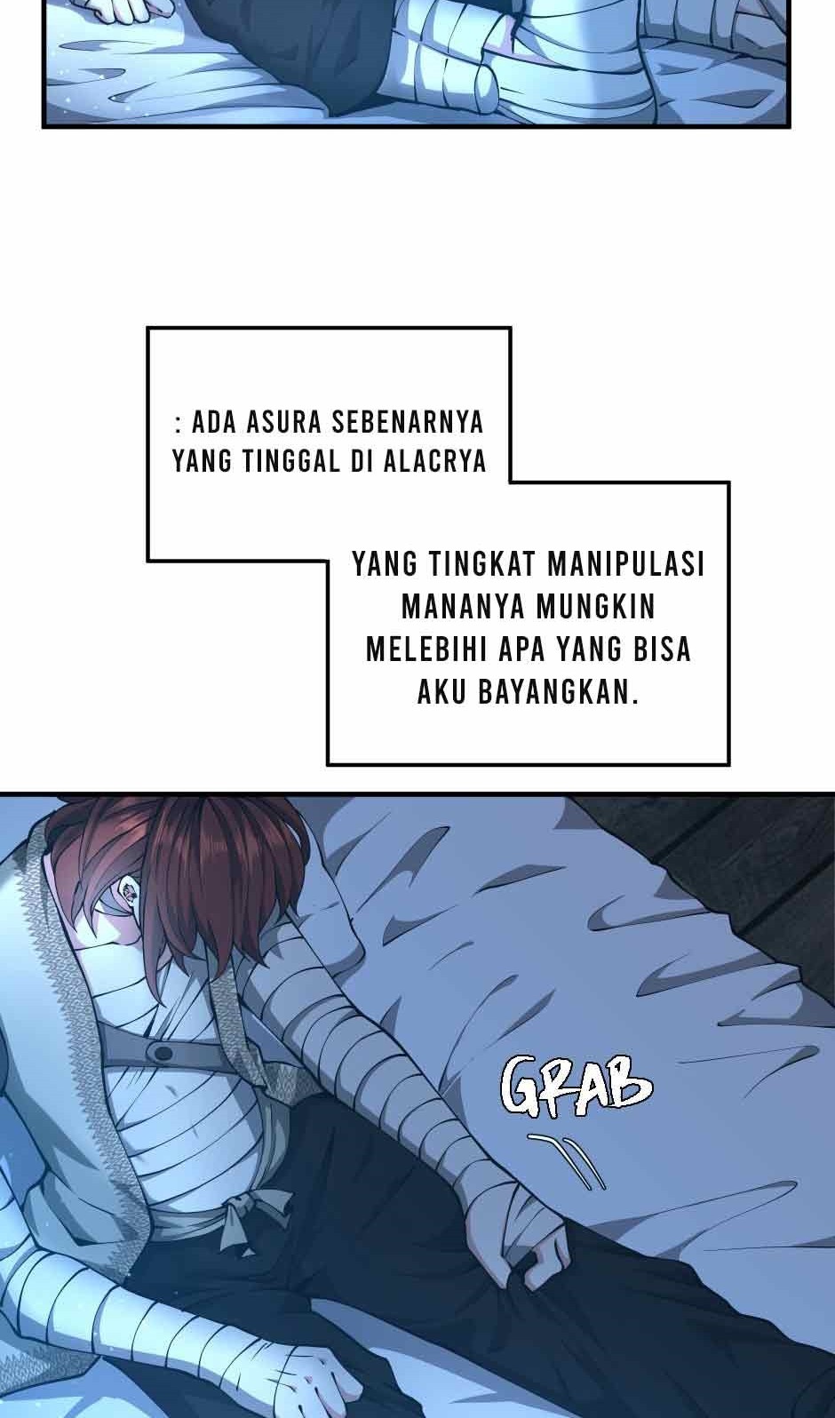 Chapter 159 - halaman 66