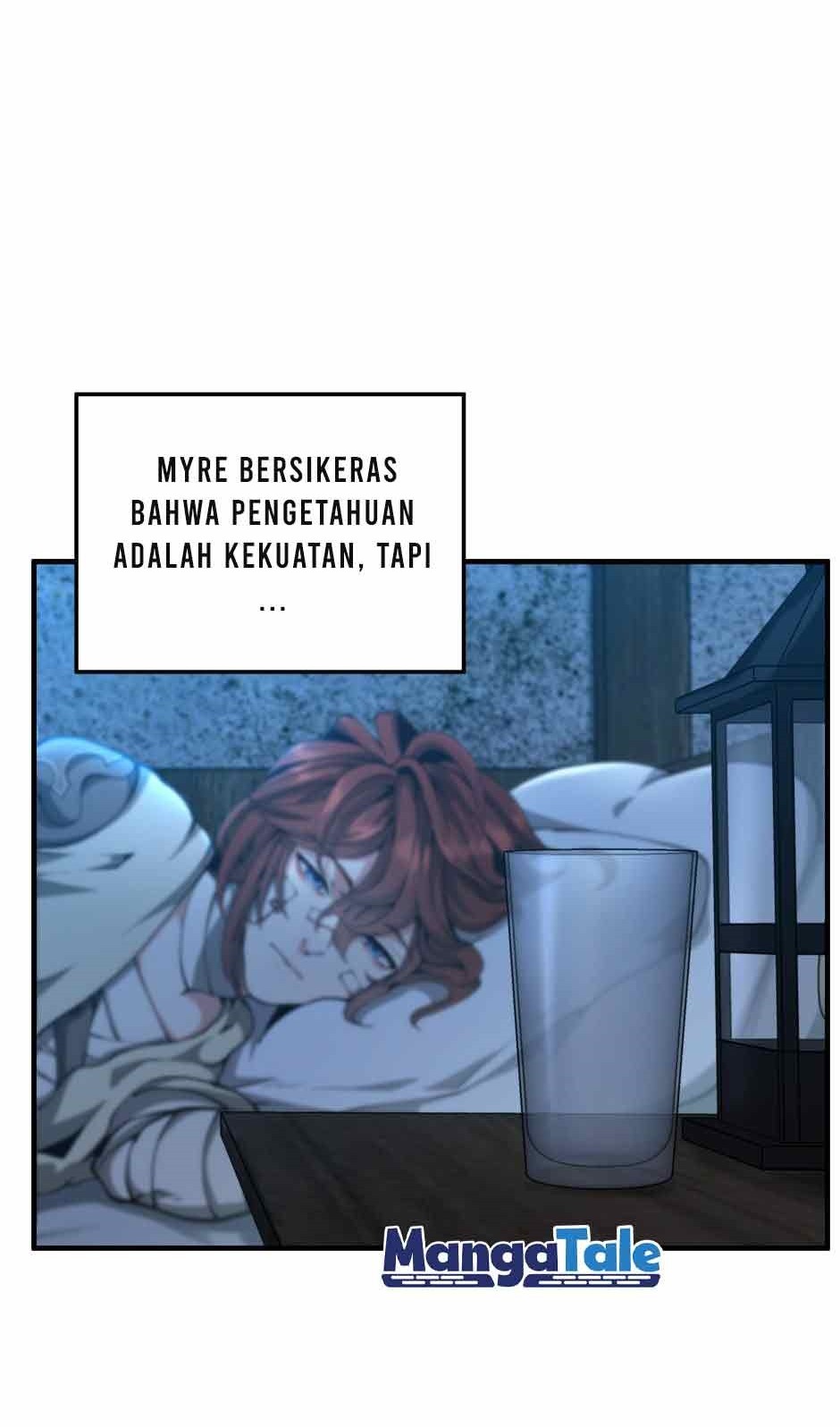 Chapter 159 - halaman 68