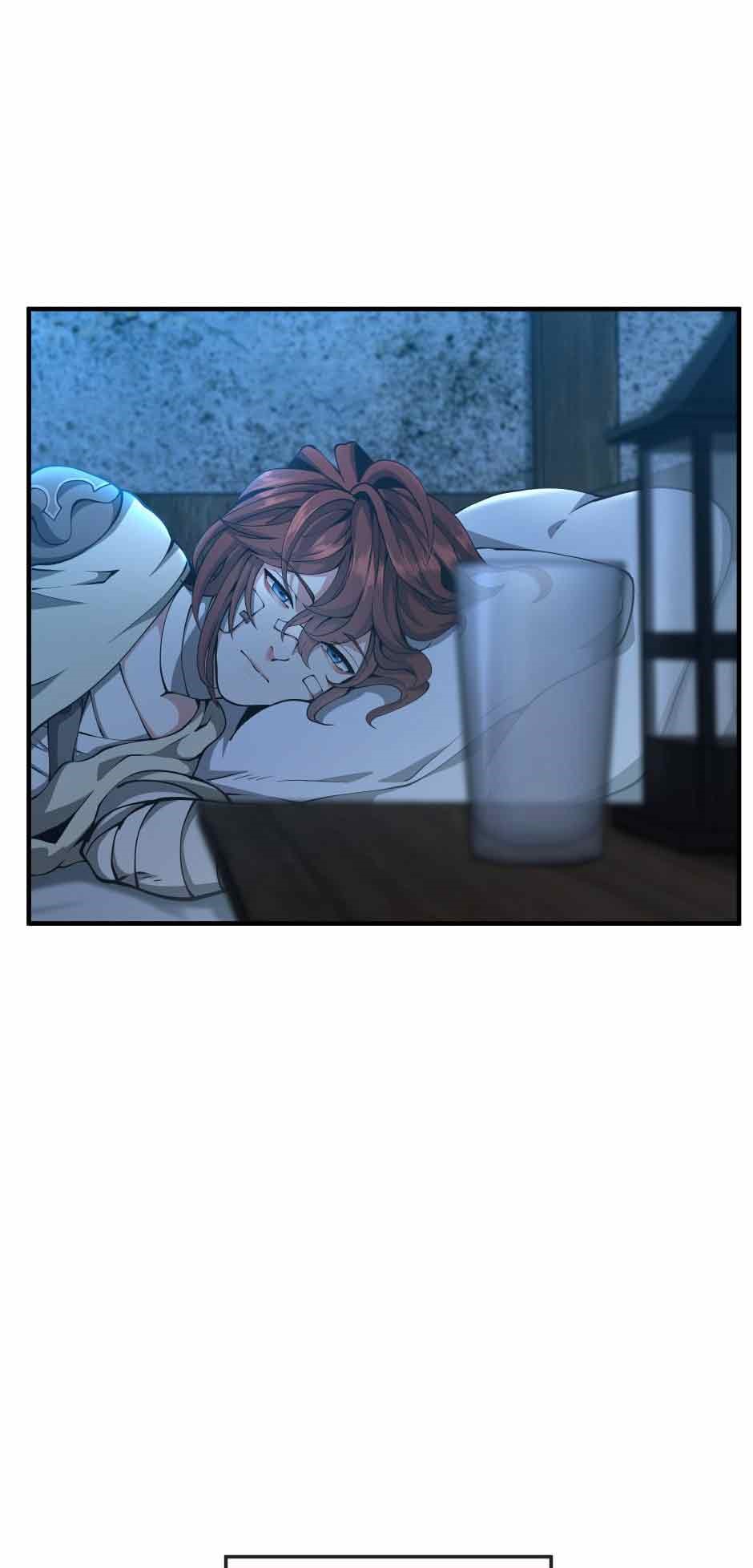 Chapter 159 - halaman 69