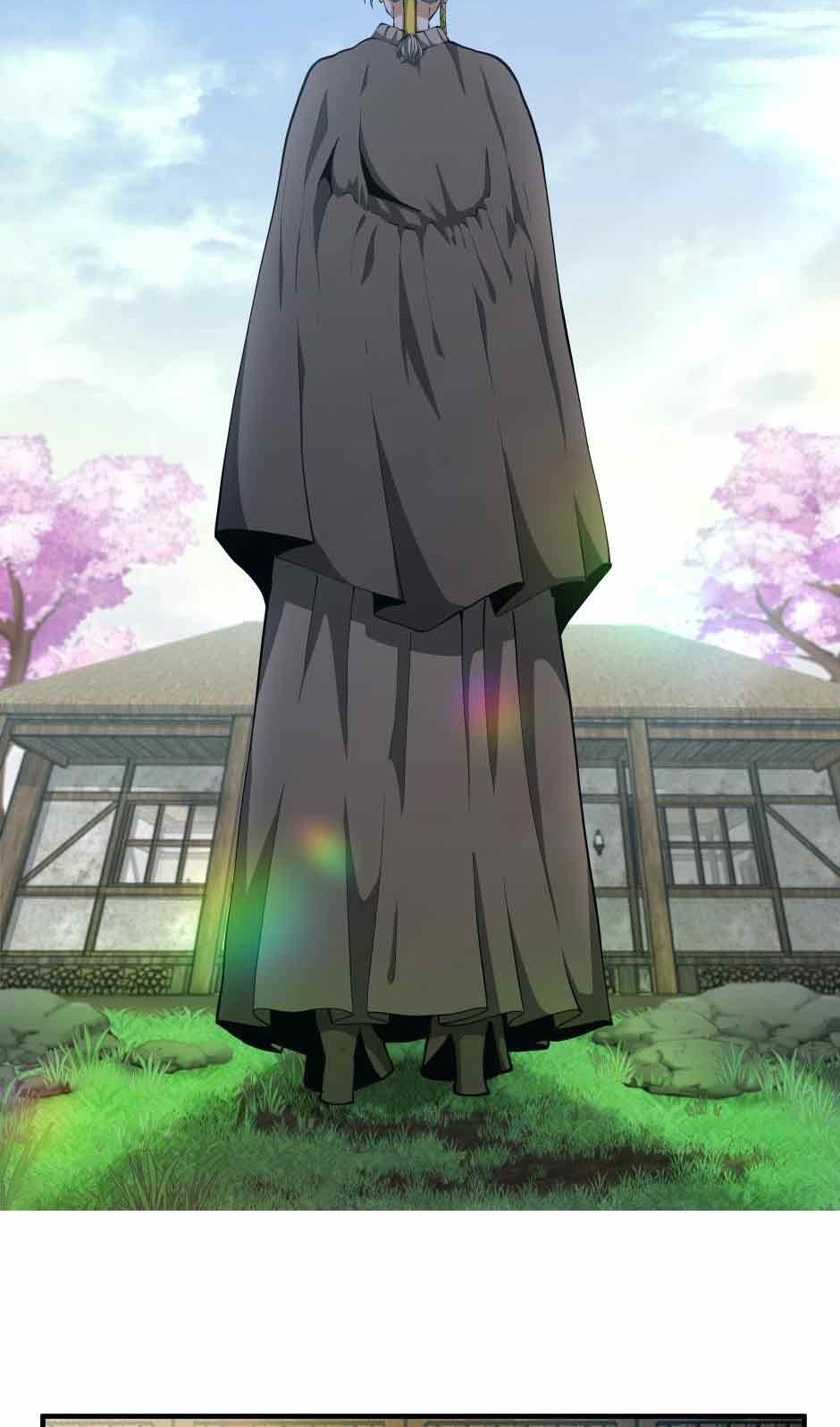 Chapter 159 - halaman 71