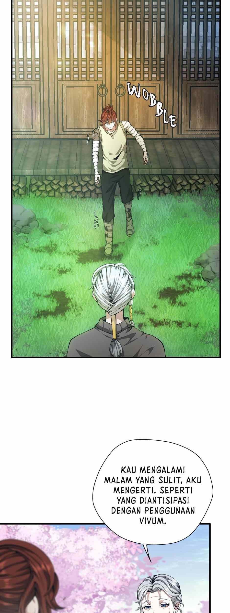 Chapter 159 - halaman 72