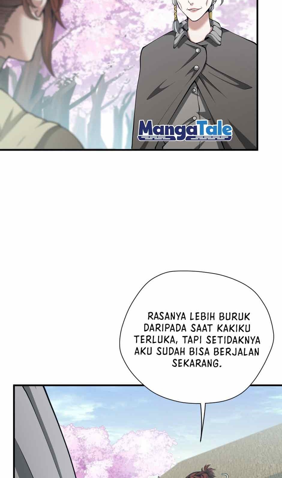 Chapter 159 - halaman 73