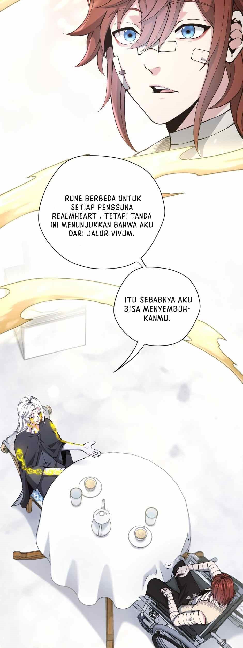 Chapter 159 - halaman 5