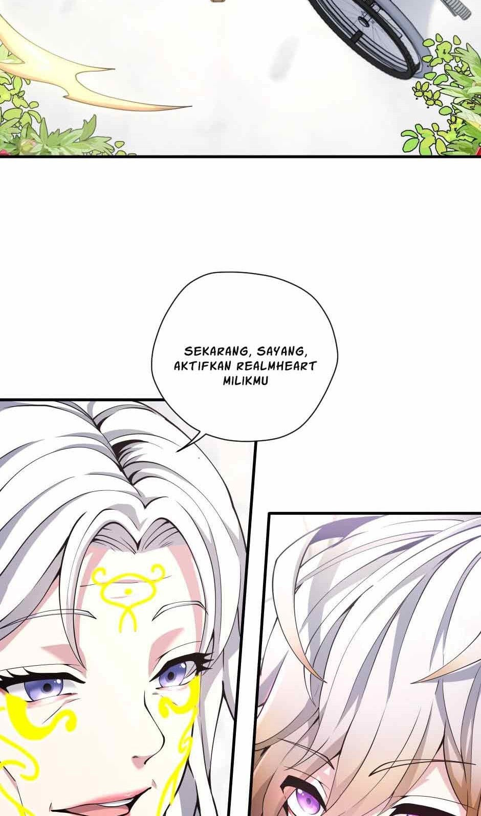 Chapter 159 - halaman 6