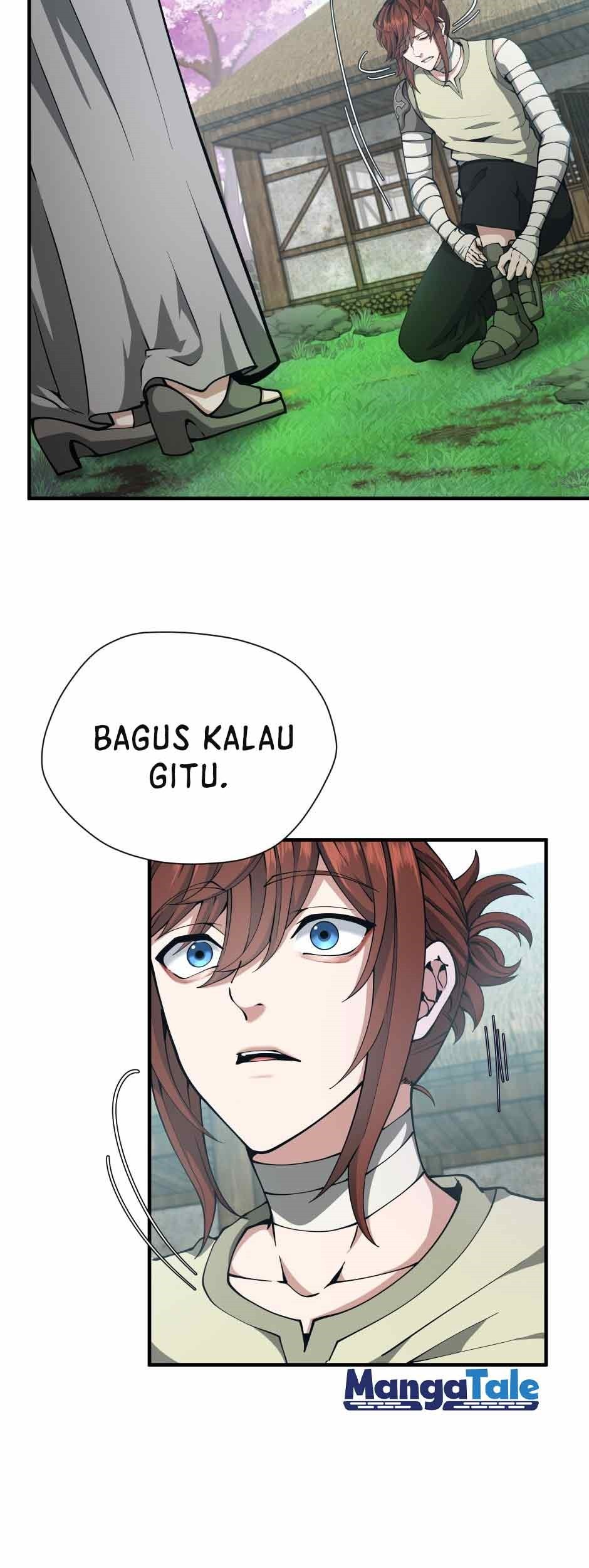 Chapter 159 - halaman 74