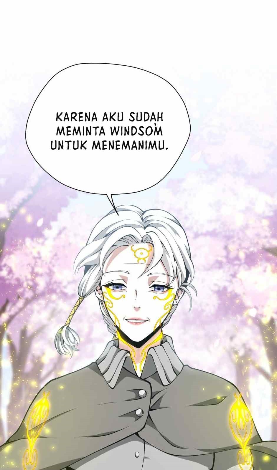 Chapter 159 - halaman 75
