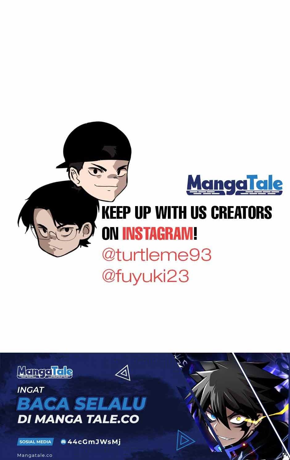Chapter 159 - halaman 77