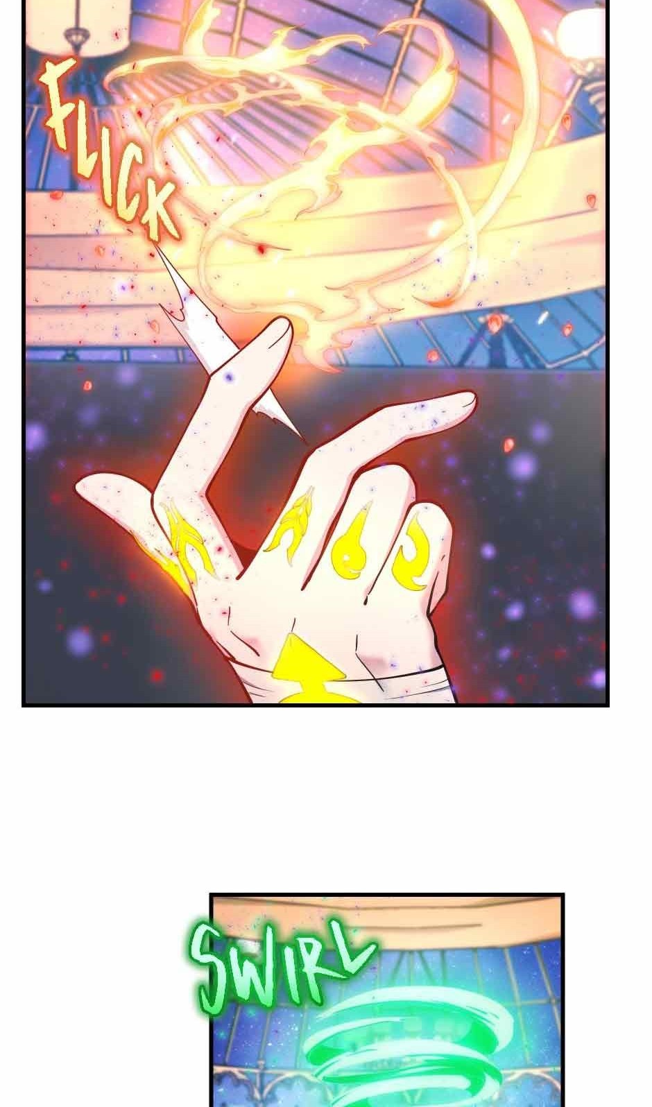 Chapter 159 - halaman 12