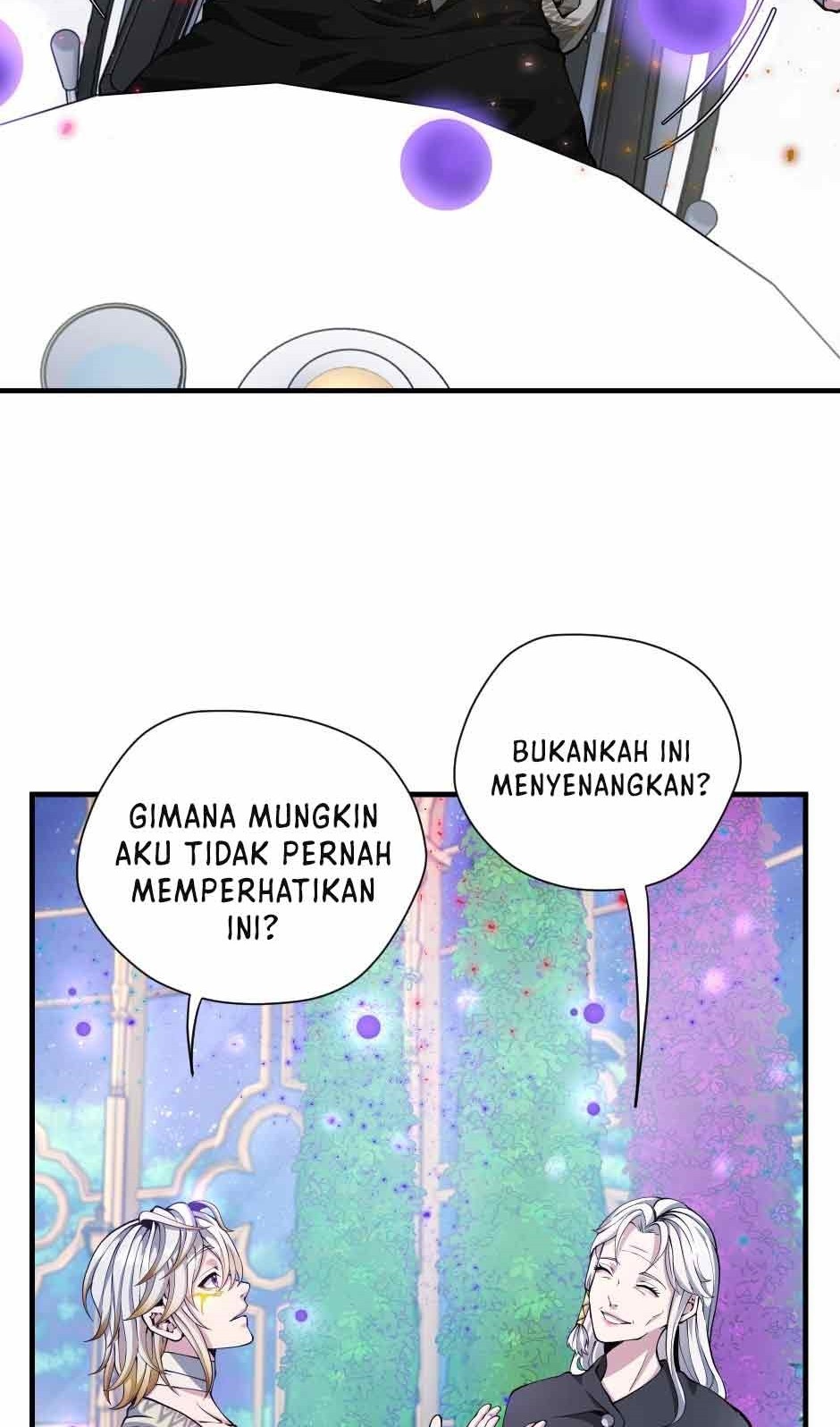 Chapter 159 - halaman 15