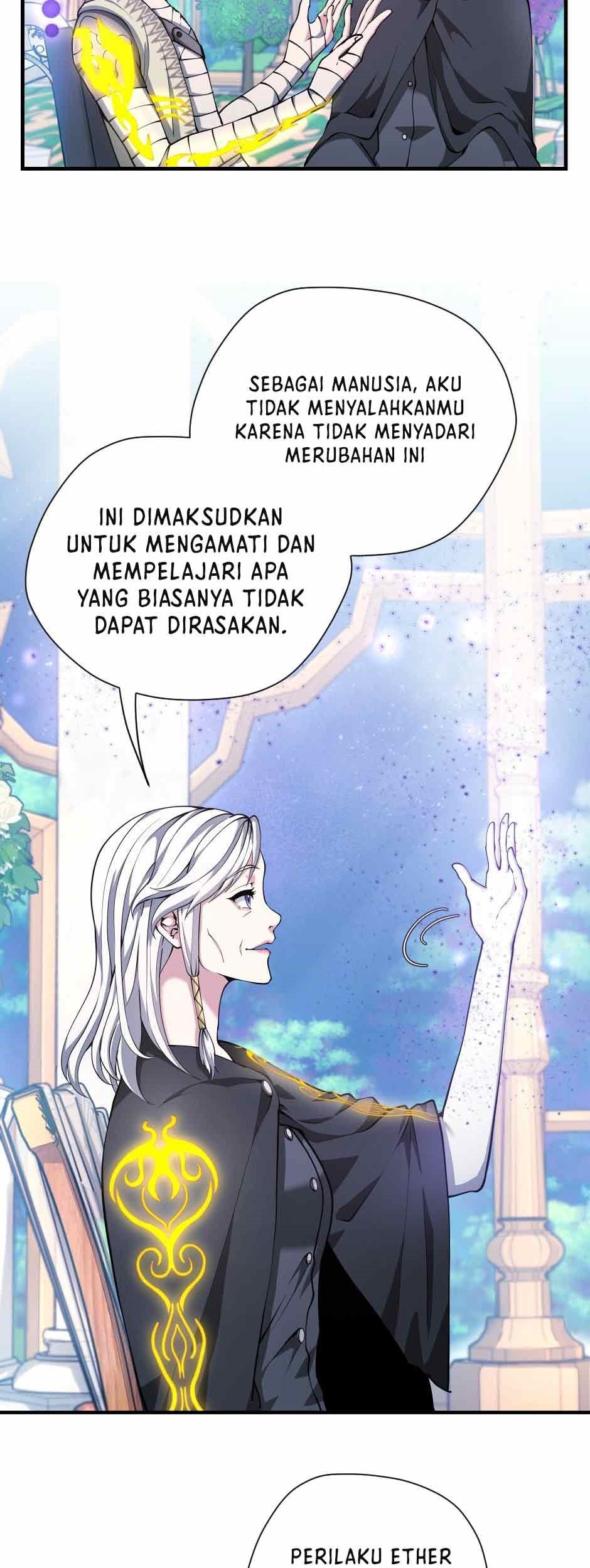 Chapter 159 - halaman 16