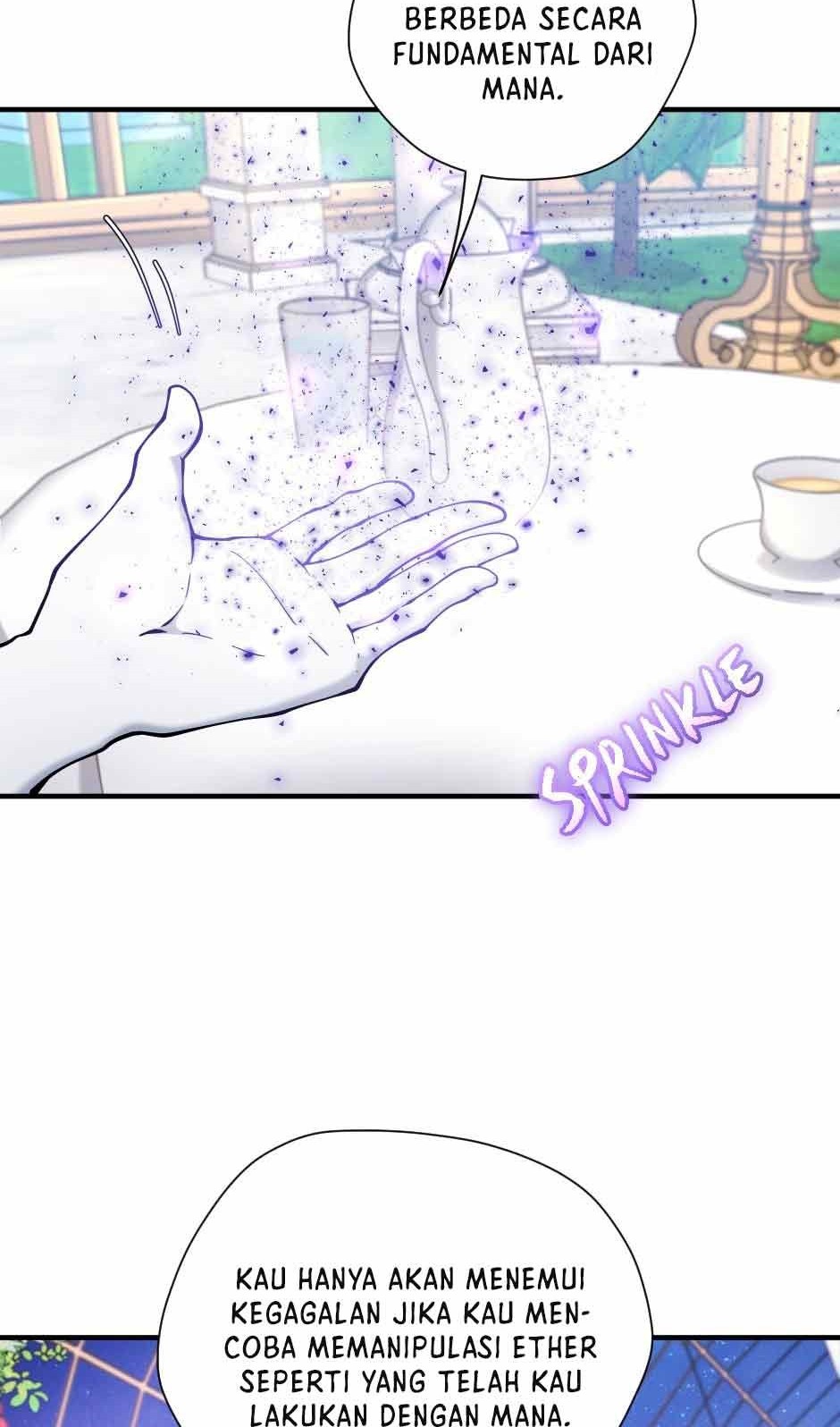 Chapter 159 - halaman 17
