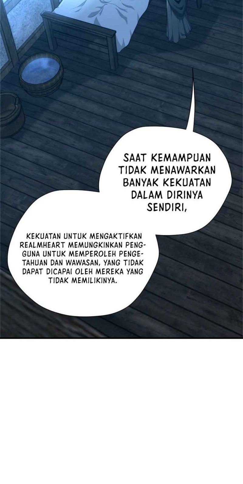 Chapter 158 - halaman 25