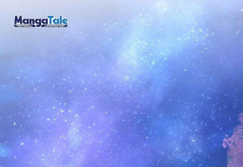 Chapter 158 - halaman 31