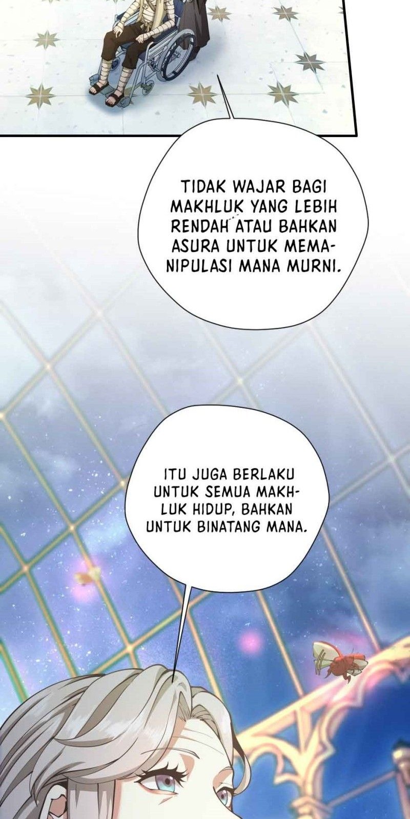 Chapter 158 - halaman 37