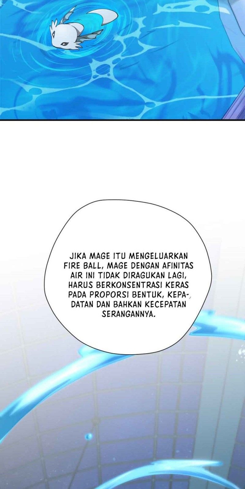 Chapter 158 - halaman 45