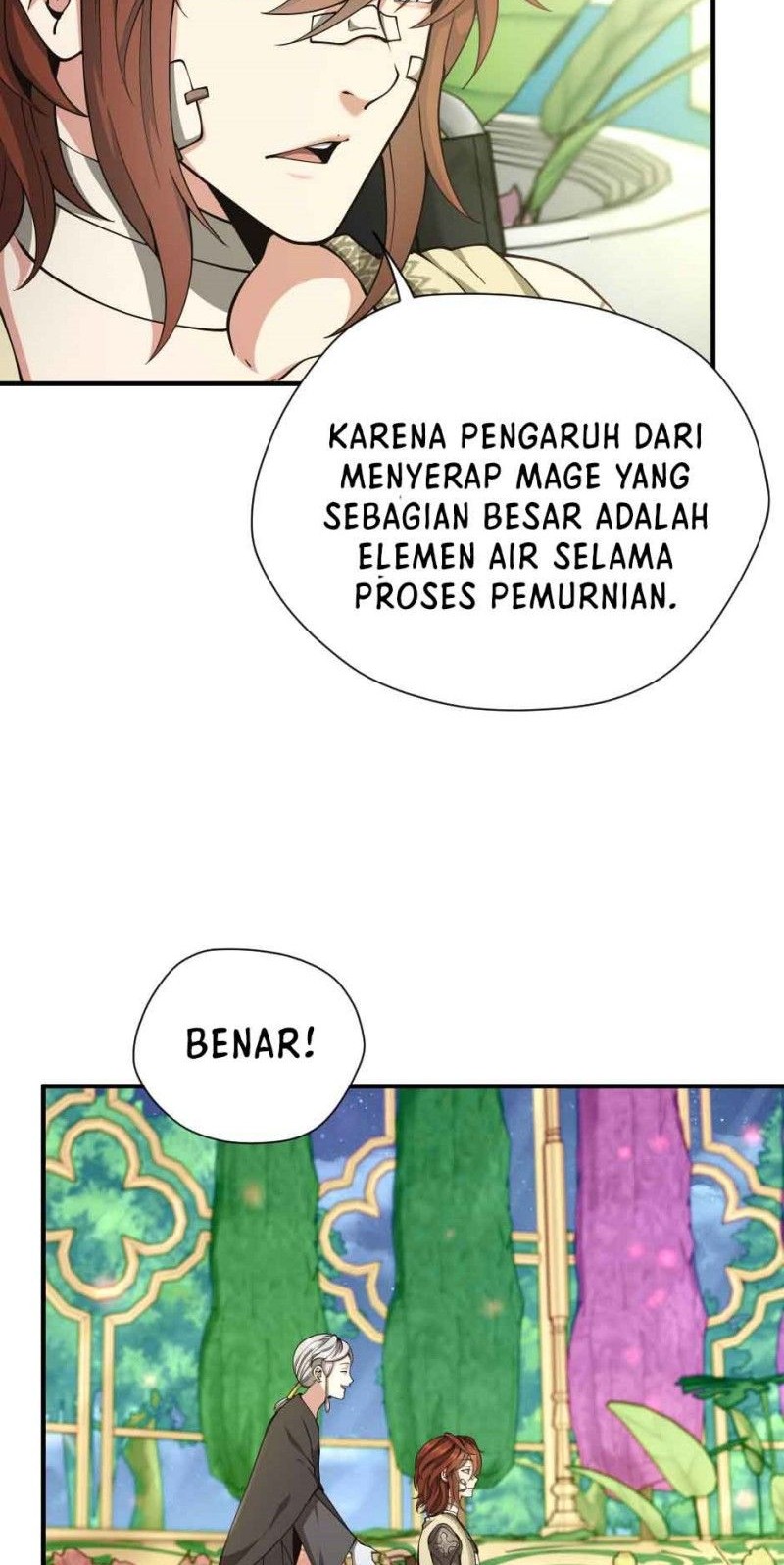Chapter 158 - halaman 47