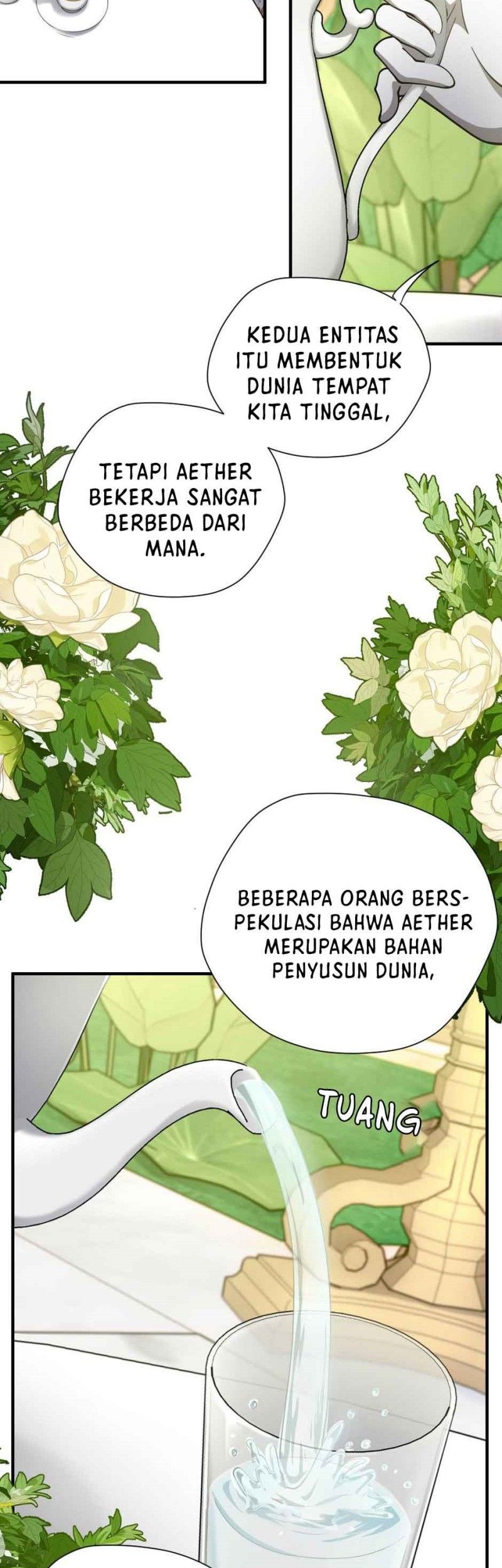 Chapter 158 - halaman 54