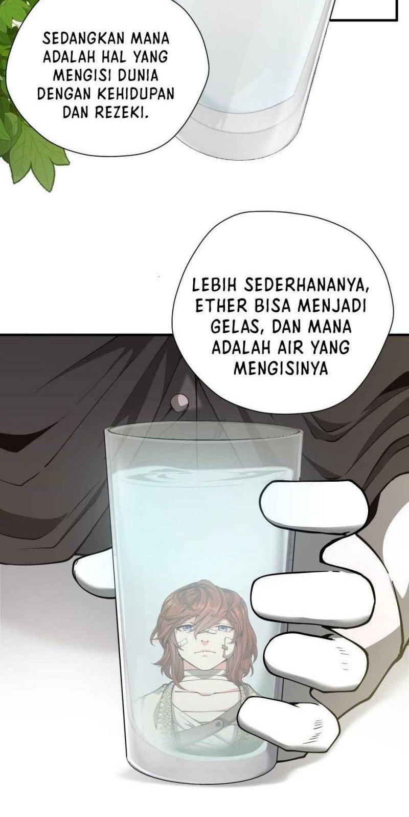 Chapter 158 - halaman 55
