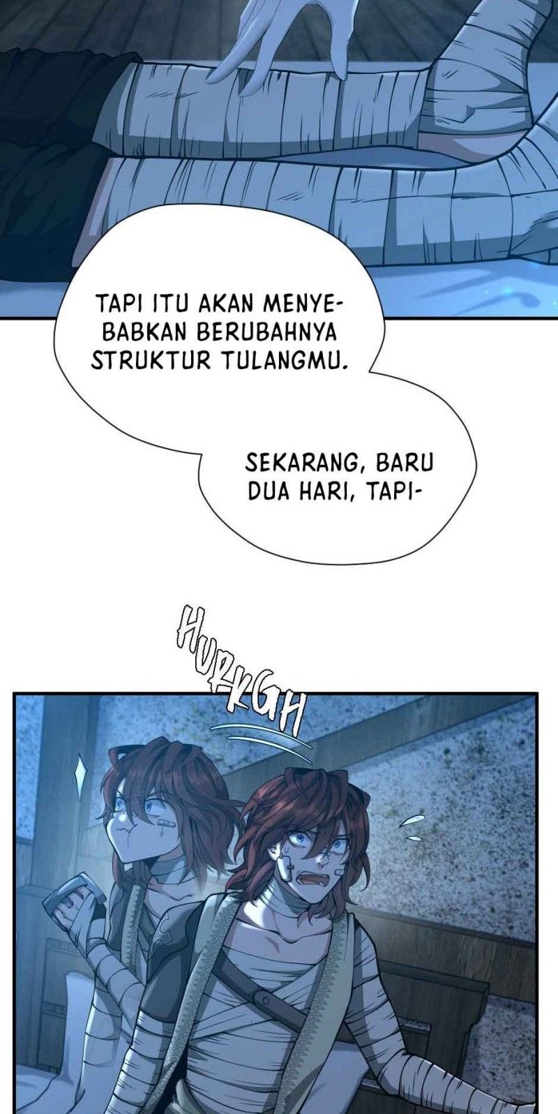 Chapter 158 - halaman 4