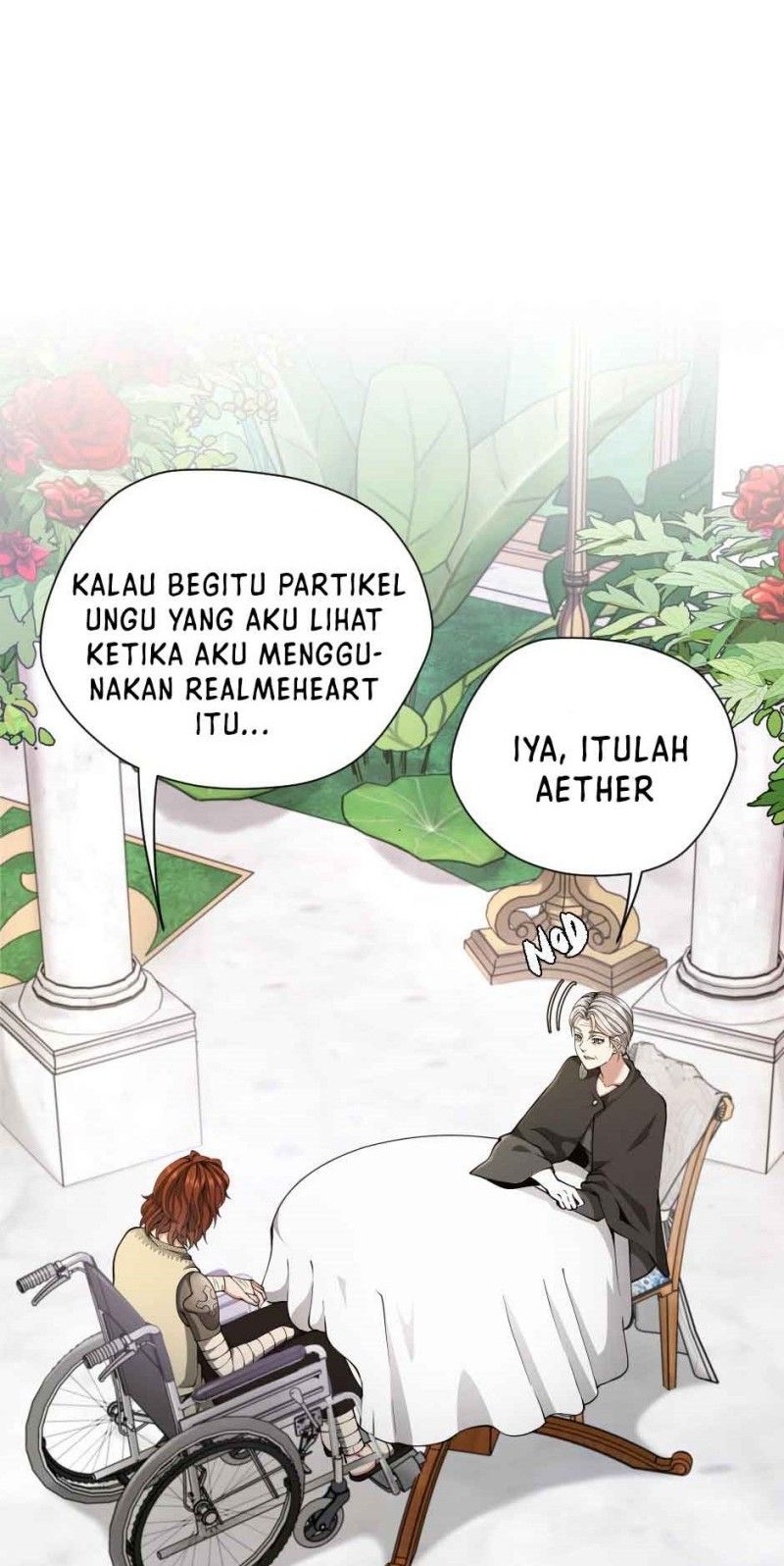 Chapter 158 - halaman 59