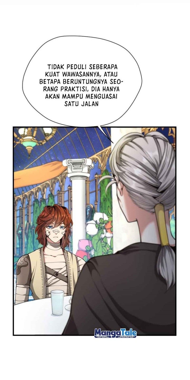 Chapter 158 - halaman 65