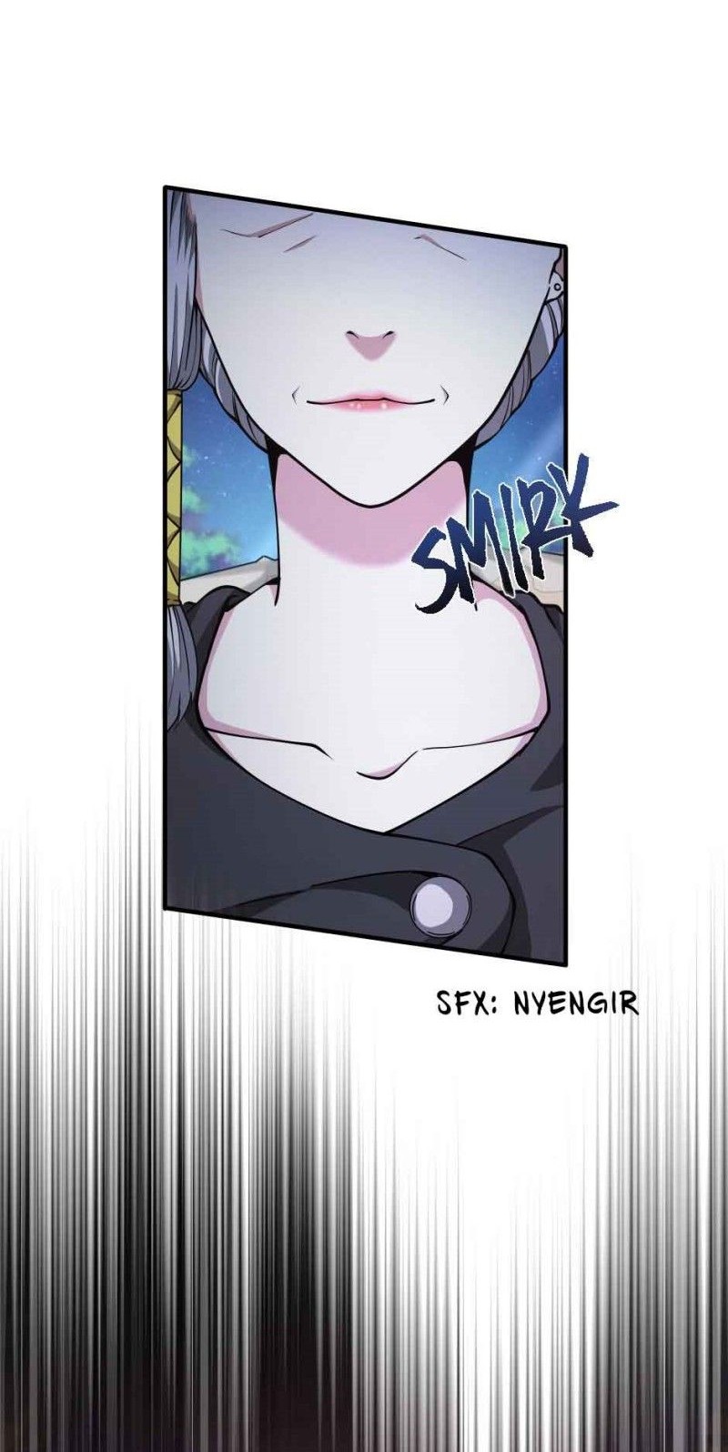Chapter 158 - halaman 67