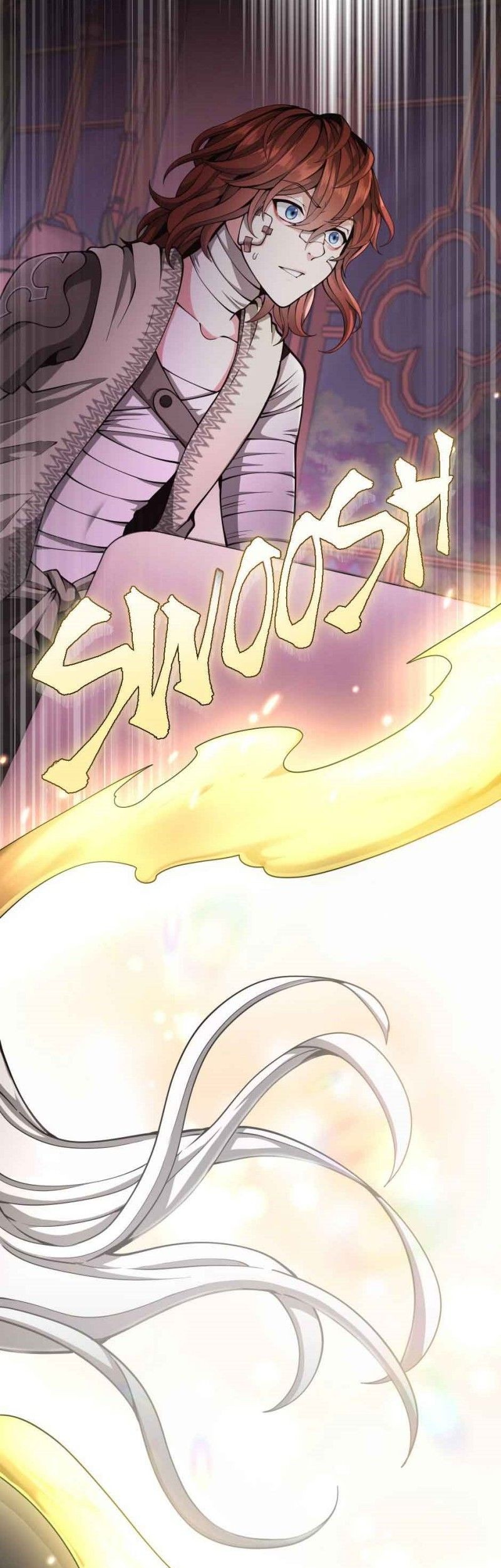 Chapter 158 - halaman 68