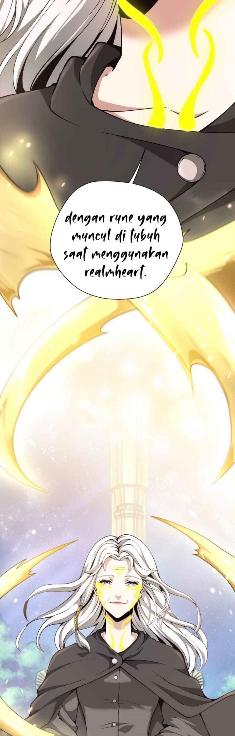 Chapter 158 - halaman 70