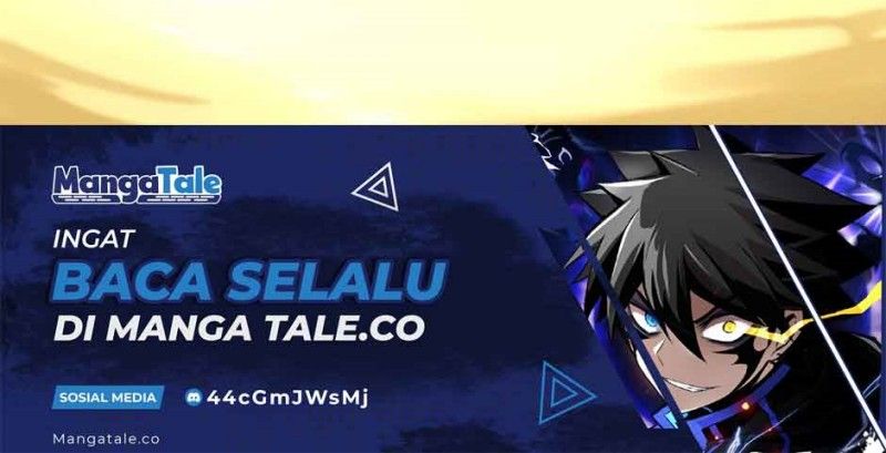 Chapter 158 - halaman 72