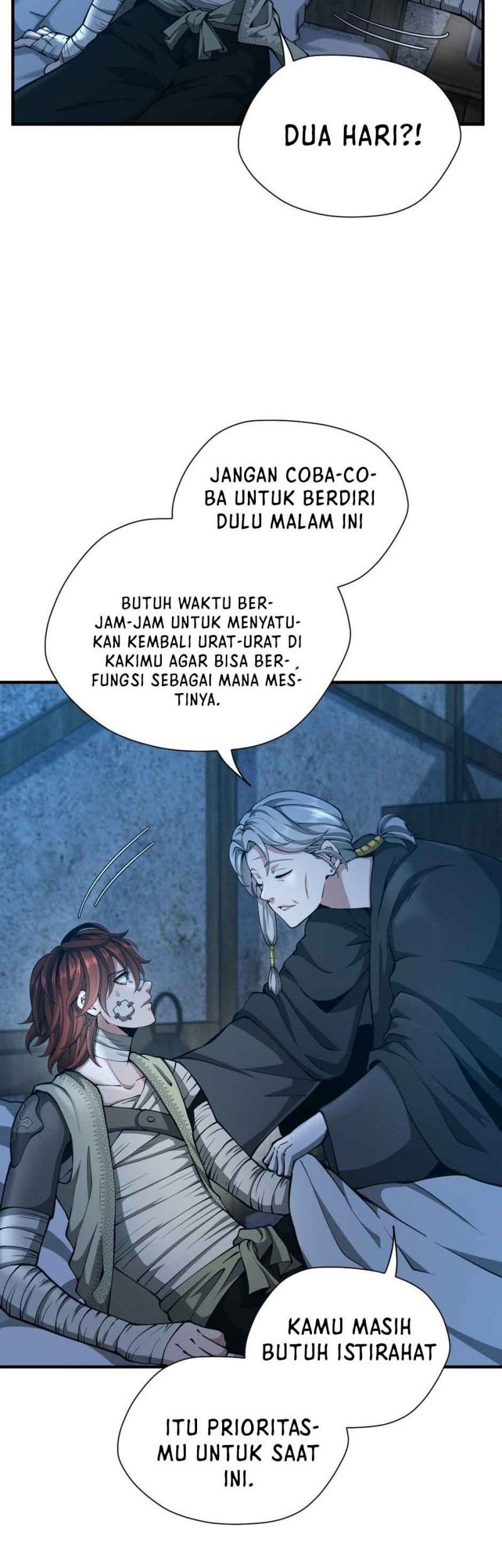 Chapter 158 - halaman 5