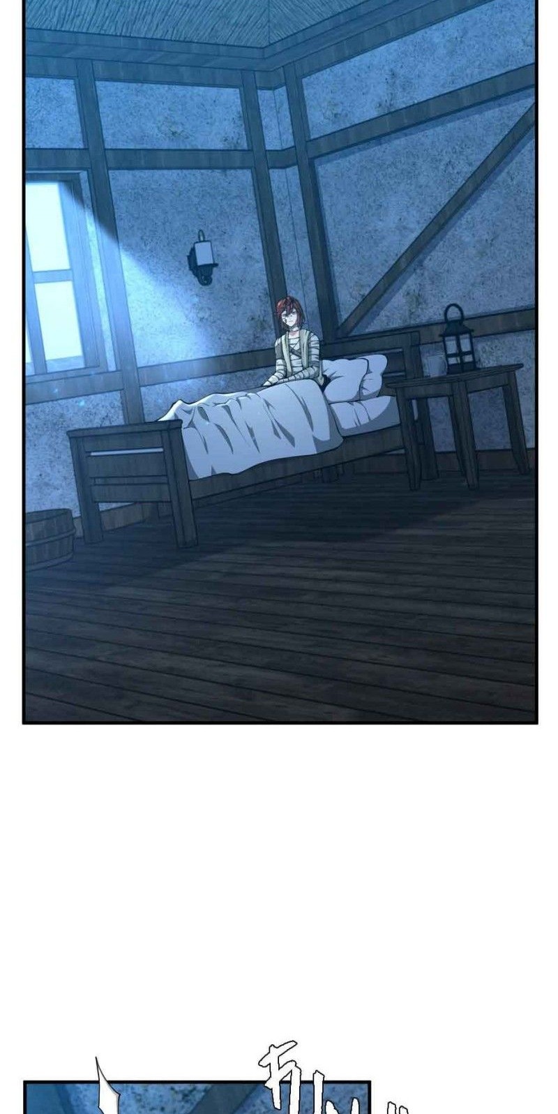 Chapter 158 - halaman 8