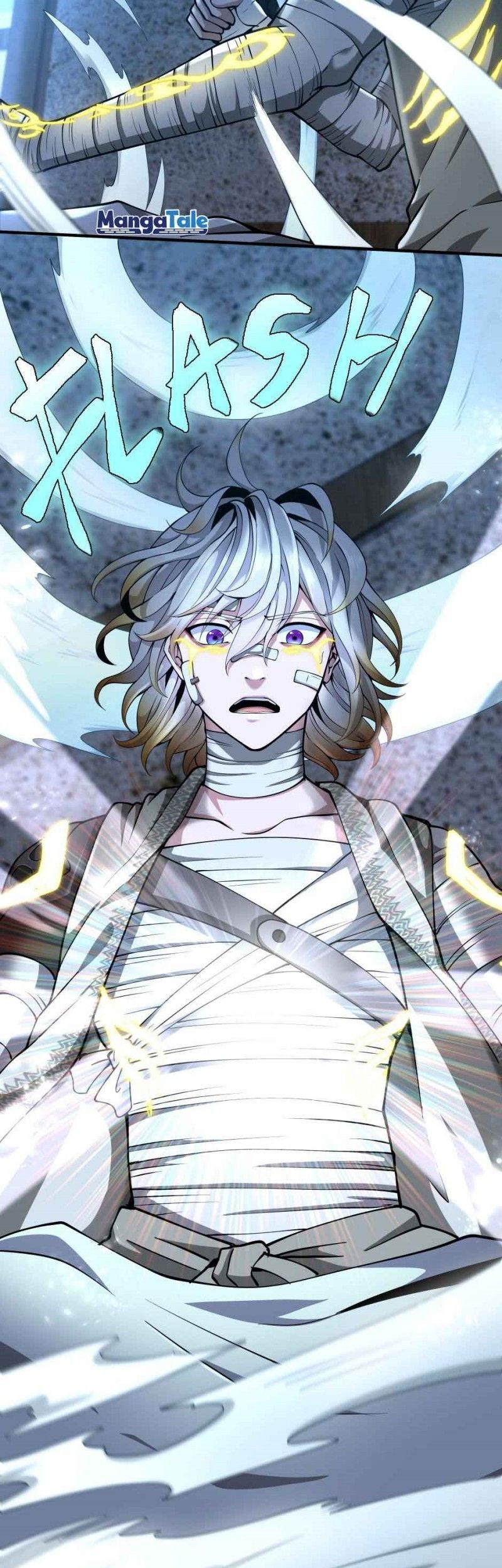 Chapter 158 - halaman 13
